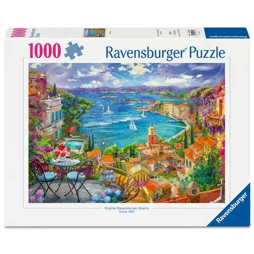 Das Bild zeigt ein unbekanntes Produkt mit dem Dateinamen 61491198_4005555018247_H. Weitere Produktdetails liegen nicht vor.
