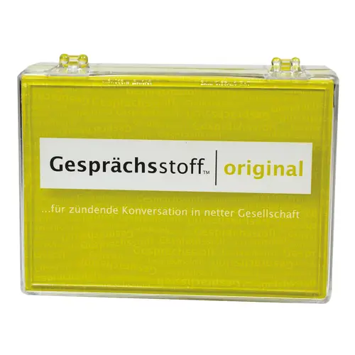 Produktbild mit dem Namen 61045121_1_7331672410013_H. Zeigt das entsprechende Produkt.