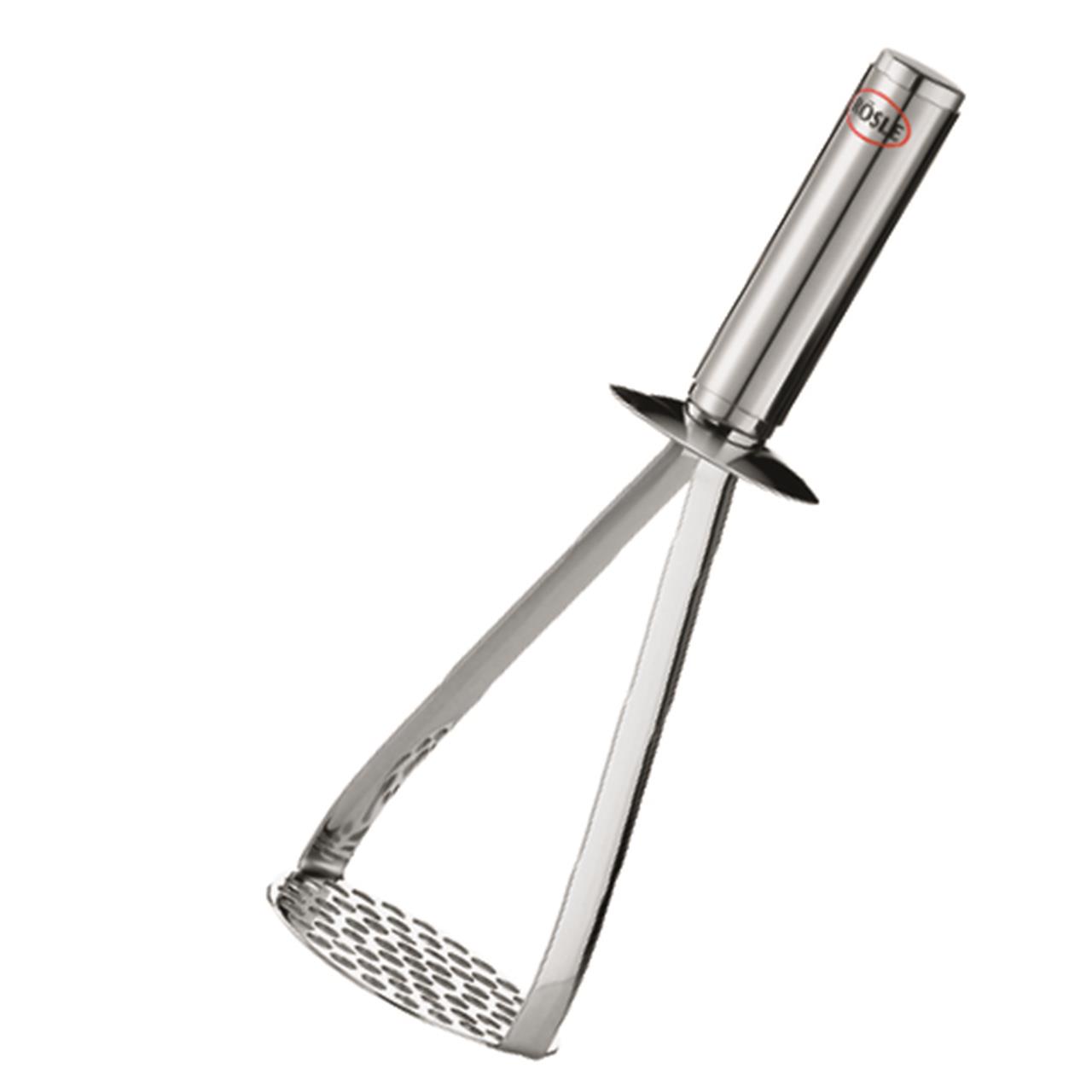 Schäffer24.de