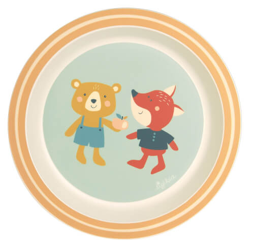 Das Bild zeigt ein unbekanntes Produkt. Es sind keine weiteren Informationen verfügbar.