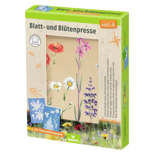 Schäffer24.de