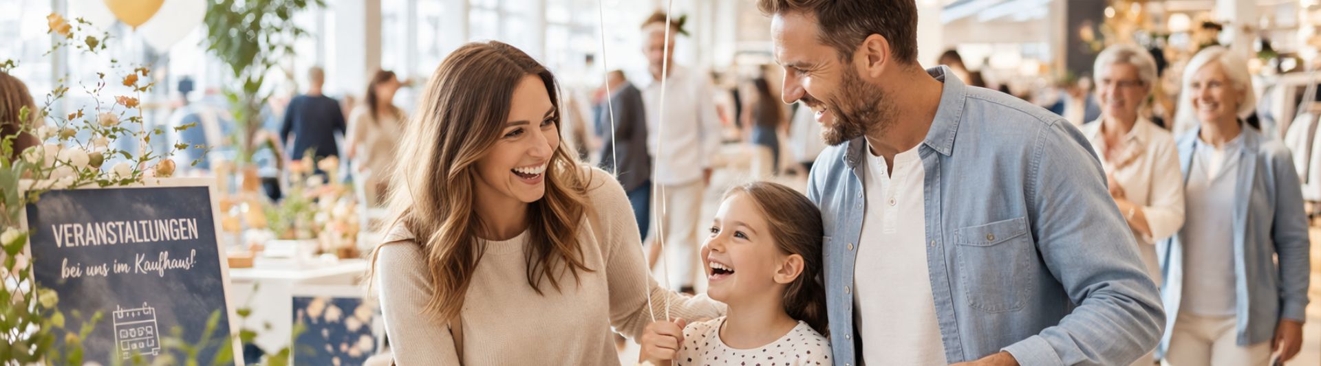 Das Bild mit dem Dateinamen '11aa' wird angezeigt. Es enthält keine weiteren Produktinformationen.