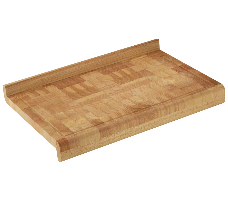 Abgebildet ist ein Produkt mit der Datei 050189. Details dazu fehlen.
