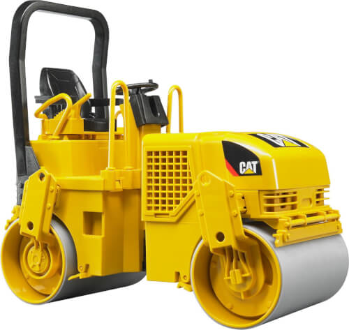 Eine längliche Verpackung mit buntem Aufdruck ist zu sehen. Das Produkt ist deutlich beschriftet.