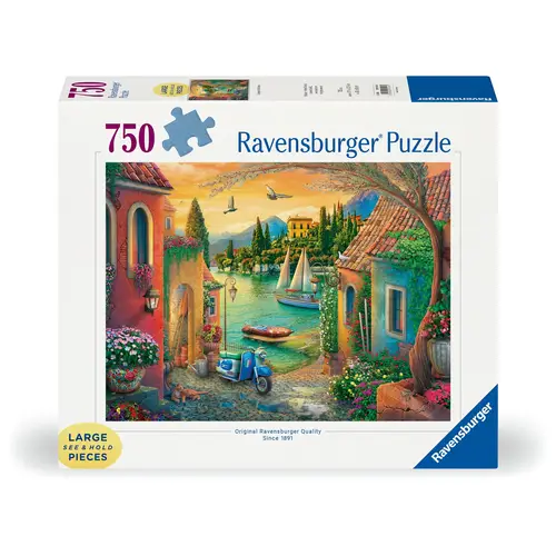 Dargestellt ist ein unbekanntes Produkt. Der Dateiname ist 61490876_4005555015161_H.