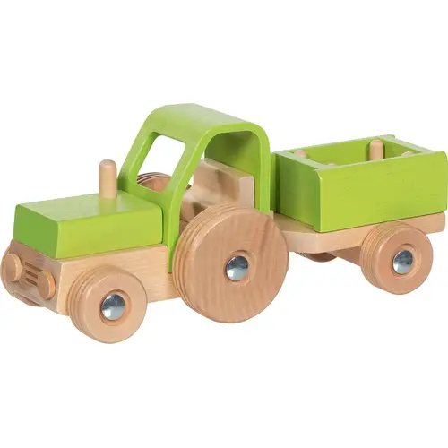 Schäffer24.de
