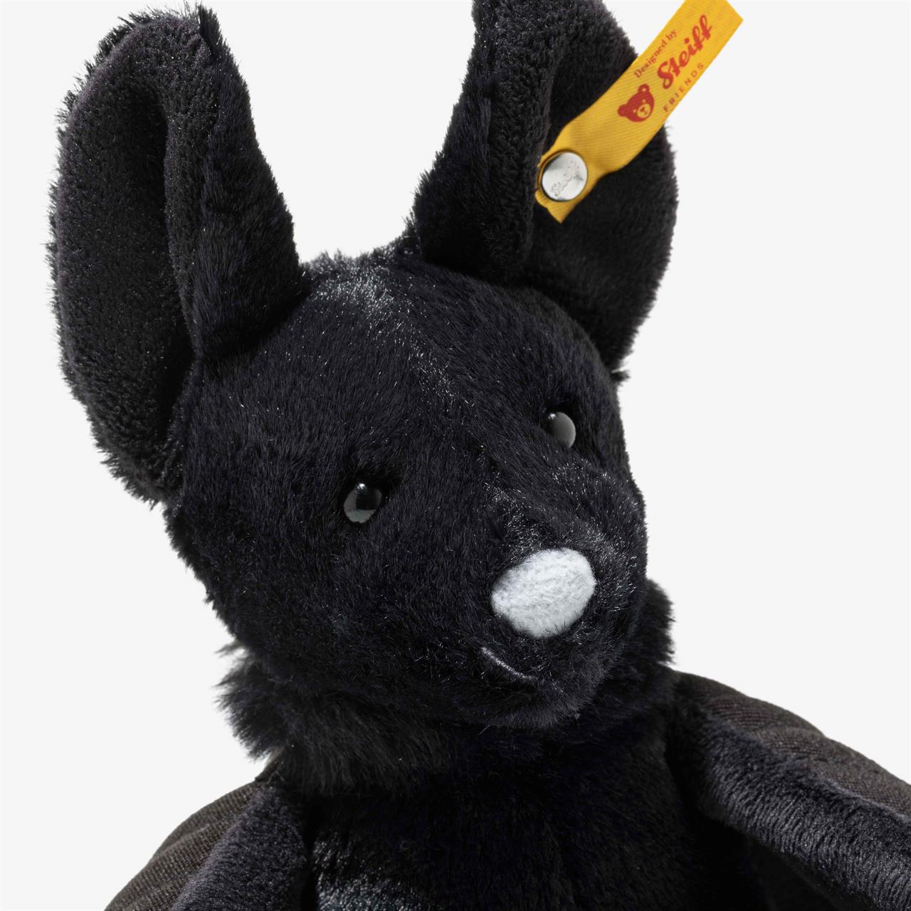 Schäffer24.de