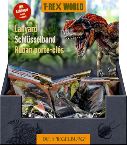 Abgebildet ist ein Produkt mit dem Dateinamen 86610884_5_2_4029753160942_H. Das Produkt wird in einem klaren Licht gezeigt.
