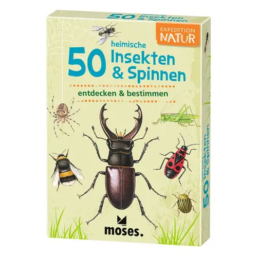 Ein Bild mit dem Dateinamen 67458923_4033477097231_H. Das Bild zeigt ein unbekanntes Produkt.
