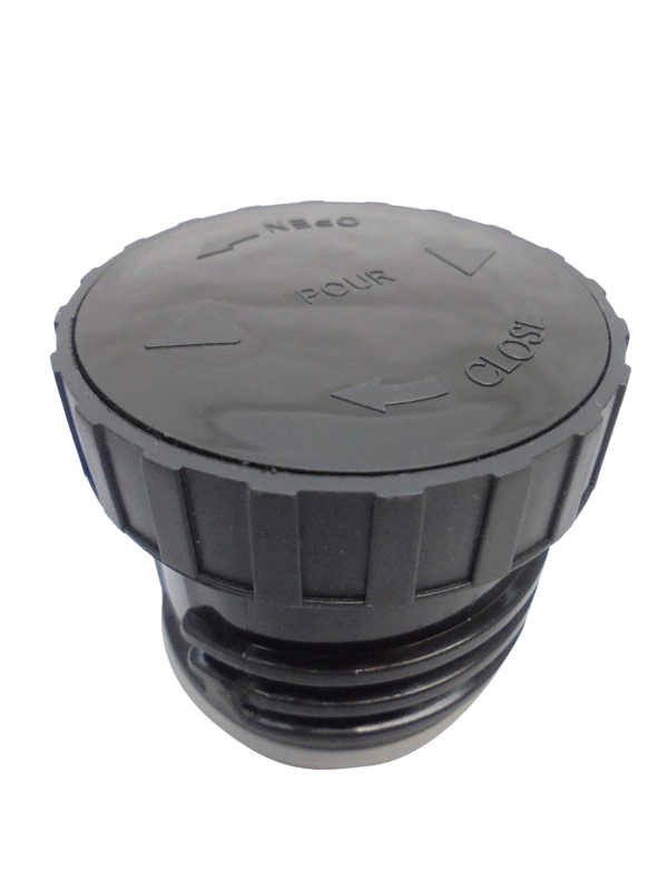 Abbildung ohne genauen Produktbezug. Das Bild zeigt den Dateinamen: 9202001035_IM_bigweb_9202001035_png.