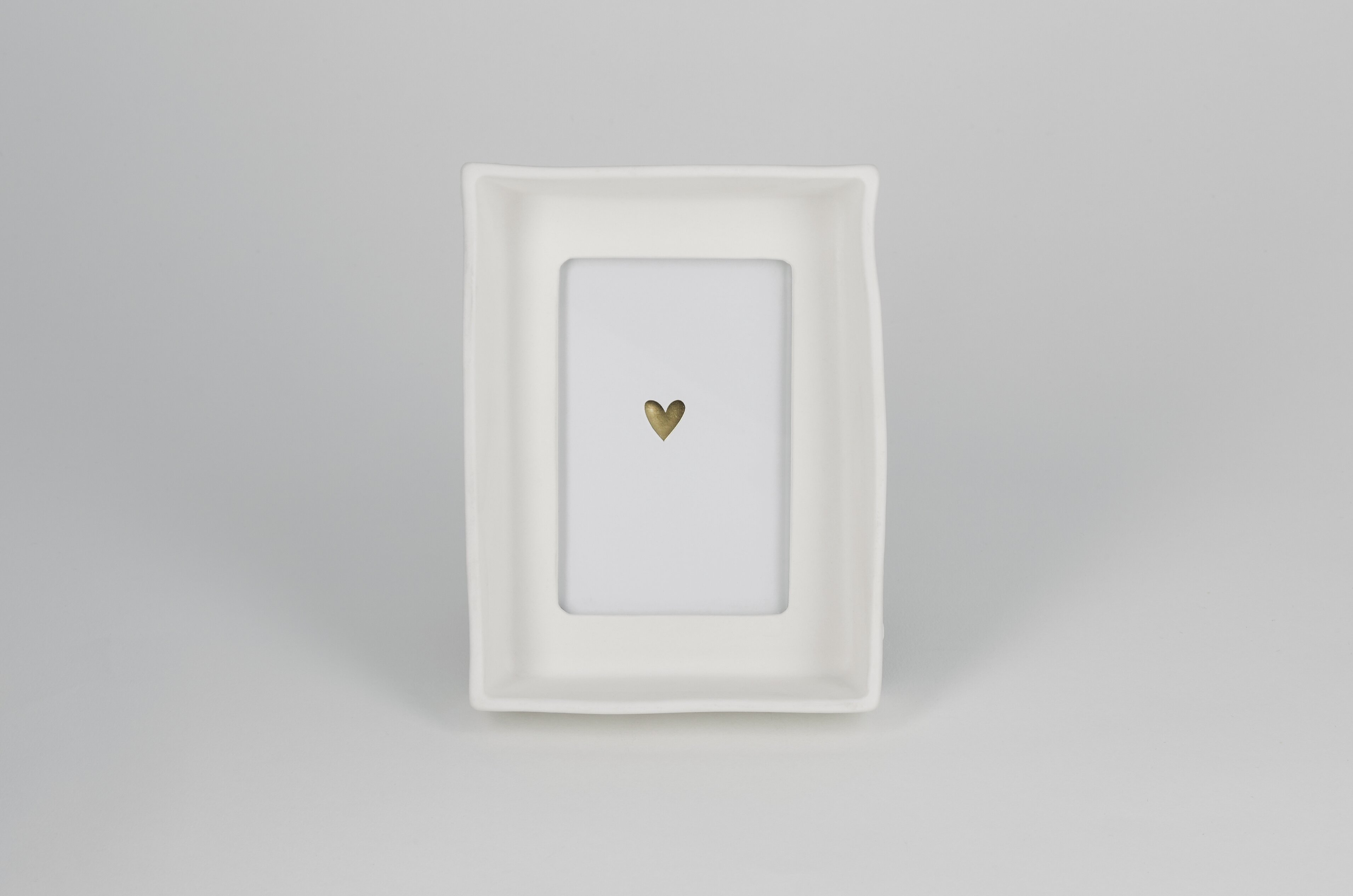 Artikelabbildung ohne detaillierte Beschreibung. Produktname ist nicht ersichtlich.