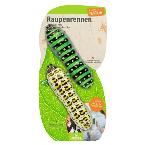 Ein Produktbild mit dem Dateinamen 60155305_4033477099167_H. Es ist kein Produktname vorhanden.