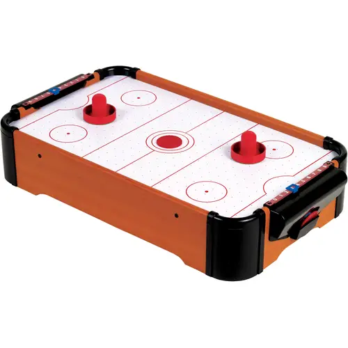 Natural Games Tisch-Hockey - Image 7