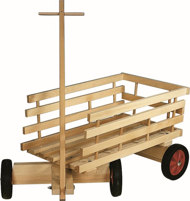 Auf dem Bild ist ein Produkt, dessen Details nicht bekannt sind. Weitere Informationen sind nicht vorhanden.