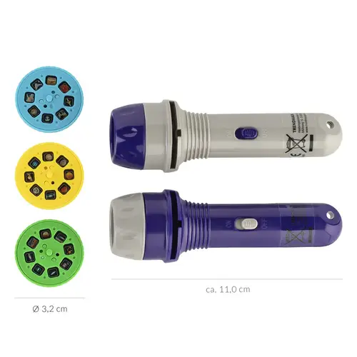 Zu sehen ist ein Produkt mit dem Dateinamen 37115142_1_2_4032722958921_H. Das ist eine Detailaufnahme des Artikels.