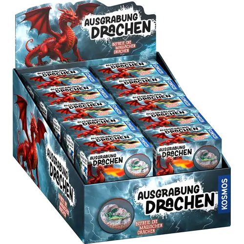 Das Bild zeigt ein Produkt mit dem Dateinamen 37016438_4002051601379_H. Es sind keine weiteren Produktinformationen vorhanden.