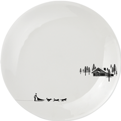 Hier ist ein Gegenstand mit der Datei 16830286_catalog_erp_16830286 dargestellt. Das Bild betont die Produktstruktur.