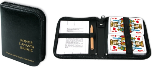 Ein Produkt mit der Nummer 62550481 ist zu sehen. Weitere Einzelheiten gibt es nicht.