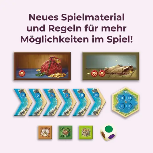 Abgebildet ist ein nicht näher bezifferter Artikel. Weitere Informationen ergeben sich durch den Dateinamen 61182896_4002051685140_4.