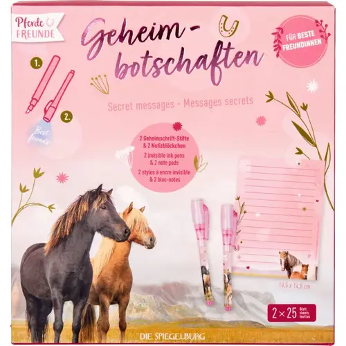 Ein unbenanntes Produkt ist auf diesem Bild abgebildet. Es gibt keine Zusatzinformationen.