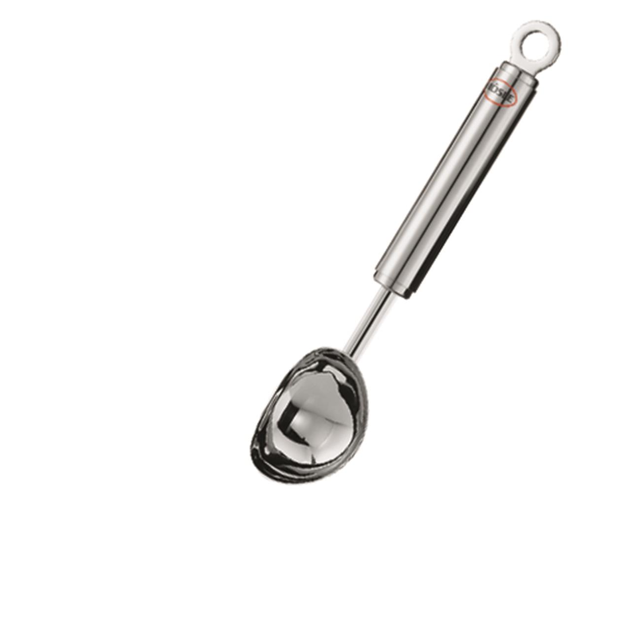 Rsle Ice Cream Scoop - Image 4