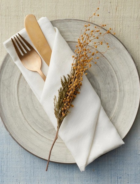 Das Bild zeigt Besteck. Es handelt sich um eine einfache Darstellung von Besteck auf Deutsch.