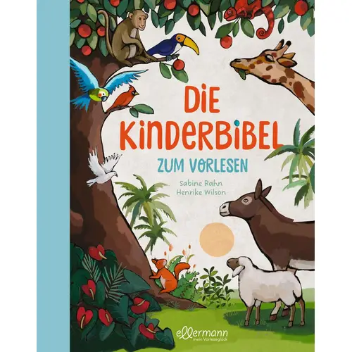 Abgebildet ist das Produkt mit dem Dateinamen 67748751_9783751400275_H. Es könnte ein Buch oder eine Zeitschrift sein.