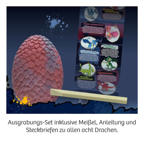 Das Bild zeigt einen unbekannten Gegenstand. Es dient der Produktveranschaulichung.