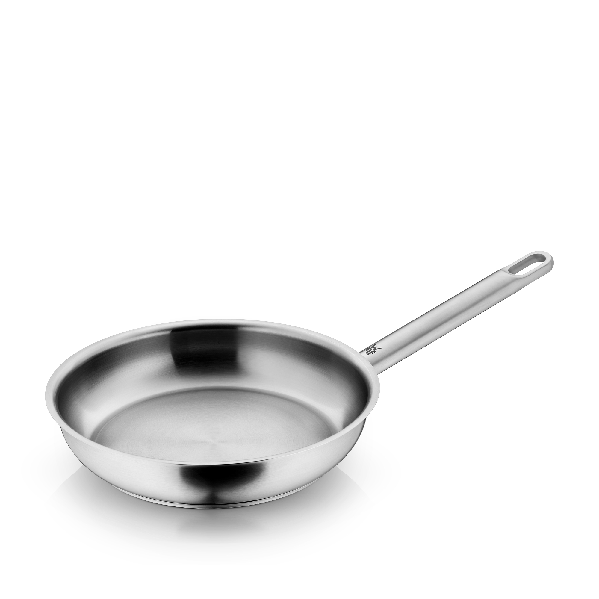 WMF Ultimate Stielpfanne, 24 Cm - Image 5
