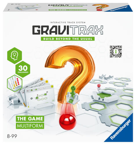 Hier ist ein Produktbild mit dem Dateinamen 67944402_1_2_4005556274772_H zu sehen. Zusätzliche Angaben existieren nicht.