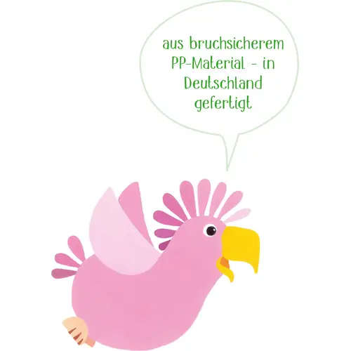 Das Bild zeigt ein Produkt mit dem Dateinamen 90303247_9_2_4029753226556. Es gibt keine weiteren Angaben zum Produkt.