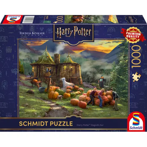 Das Bild zeigt das Produkt mit der Bezeichnung 61491970_4001504586607_H_58660_Packshot. Es handelt sich um eine Produktabbildung.