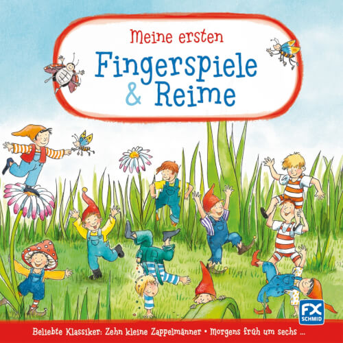 Dies ist ein Bild ohne Produktinformation. Es zeigt den Dateinamen 66389863_15_2_9783649616337.