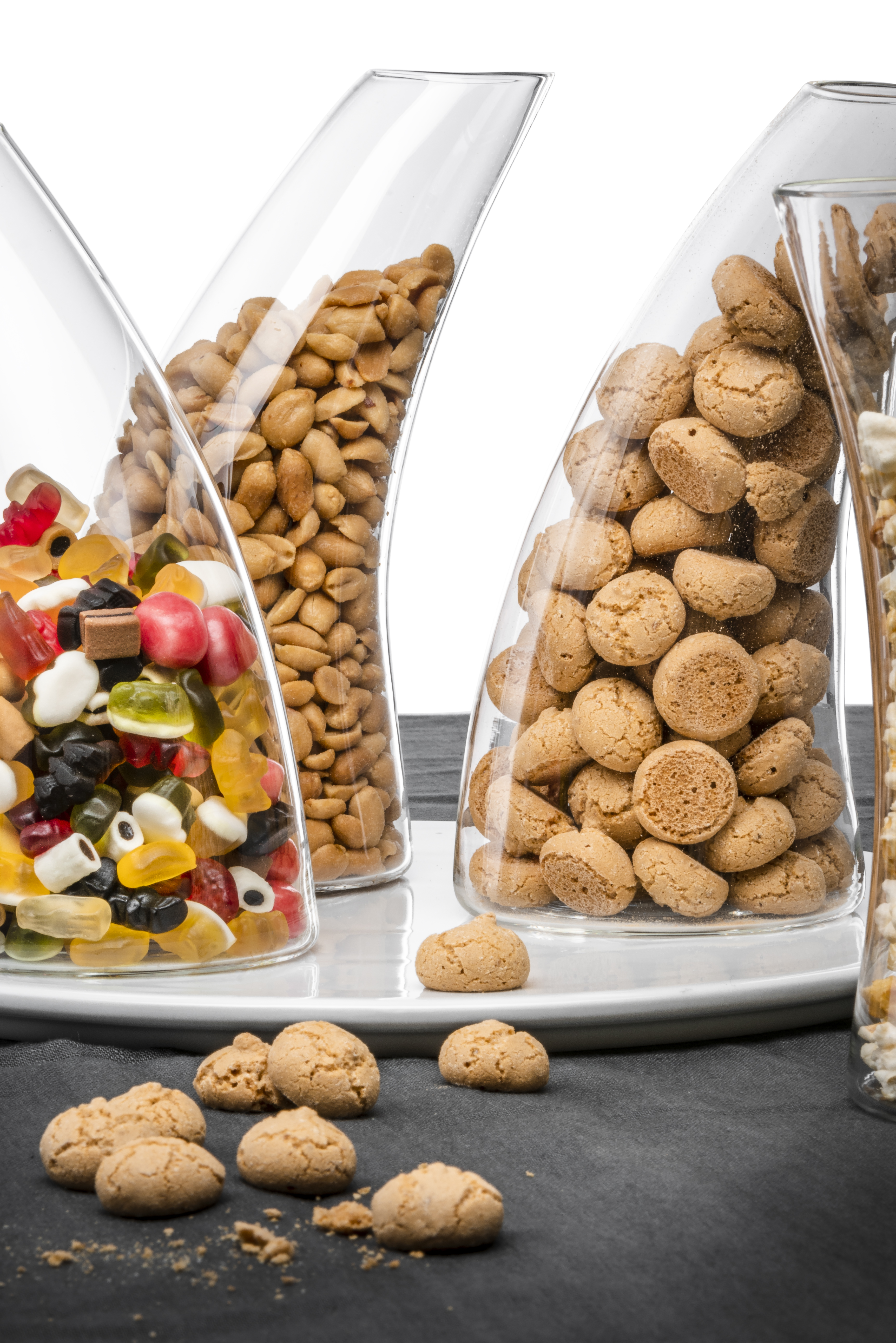 Hier ist ein Artikel ohne weiteren Namen zu sehen. Weitere Details gibt es nicht.