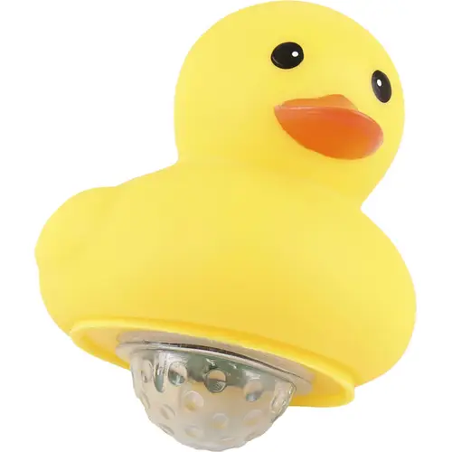 Das Foto zeigt ein Produkt mit dem Dateinamen 77612131_5056004350547_H. Weitere Informationen sind nicht verfügbar.