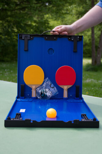 Ein Produktbild ohne sichtbaren Produktnamen. Das Bild zeigt das Produkt mit dem Dateinamen 74405312_17_2_4000885385762.
