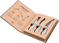 Produktbild ohne Beschreibung. Das Bild zeigt einen Artikel mit der Dateibezeichnung 19930950_catalog_erp_19930950.