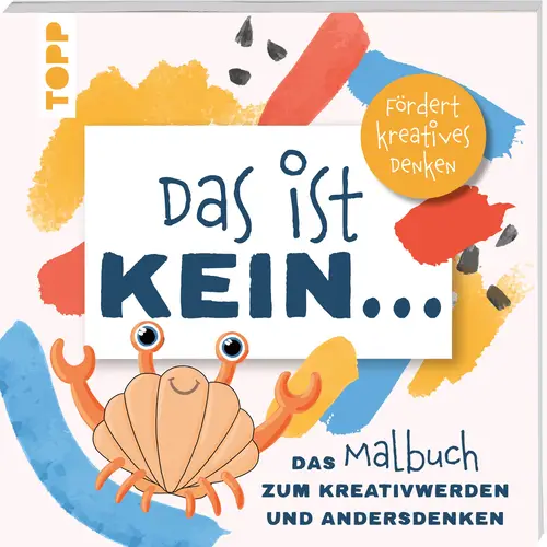 Abgebildet ist ein Produkt mit dem Dateinamen 68131715_9783735892782_H. Es gibt keine zusätzlichen Informationen.
