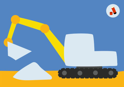 Das Bild gibt das Produkt '67897668_14_2_9783649643678' wieder. Es gibt keine zusätzlichen Informationen.