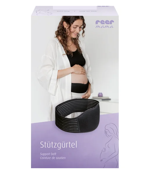 Schäffer24.de