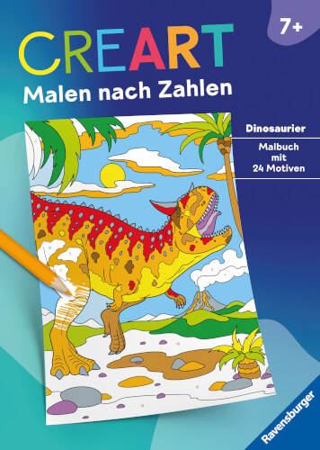 Schäffer24.de