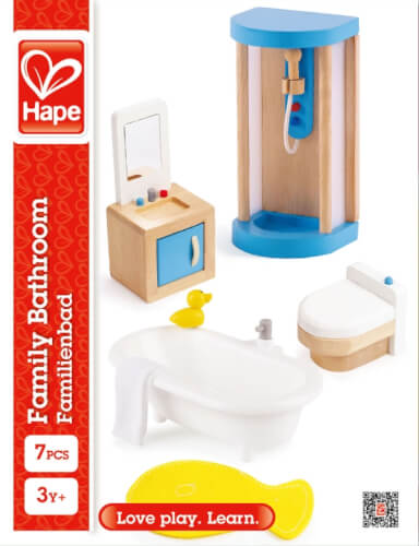 Schäffer24.de
