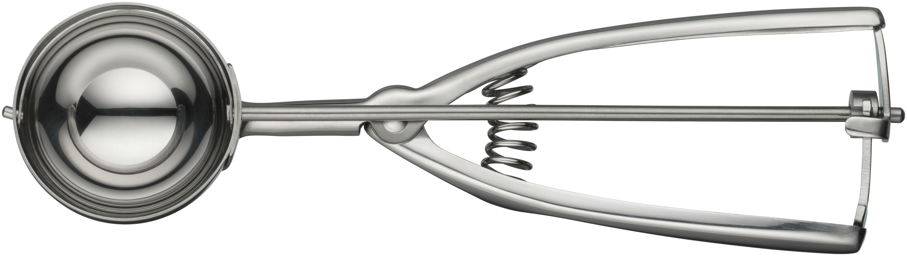 Ein Produkt ist auf dem Bild zu sehen. Das Foto stellt den Artikel in den Mittelpunkt.