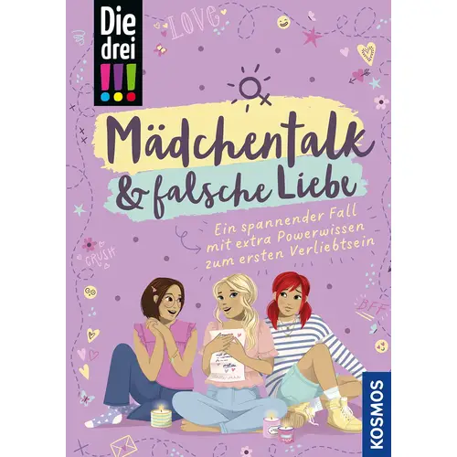 Abgebildet ist ein Produkt ohne spezielle Erklärung. Die Datei trägt den Namen 68281512_9783440181416_H.