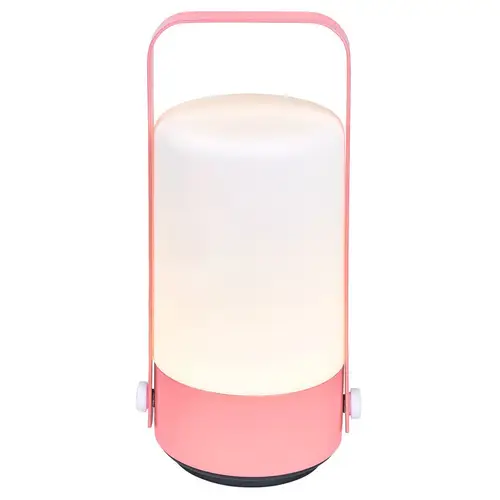 Das Bild zeigt ein Produkt mit der Bezeichnung 87119947_4033477871435_rosa. Das Produkt ist rosa und gut erkennbar.