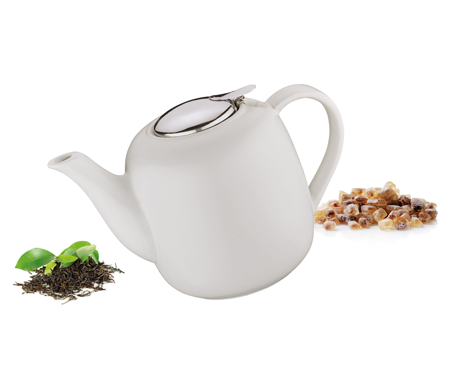 Ein Produkt wird ohne weitere Beschreibung angezeigt. Weitere Einzelheiten fehlen.