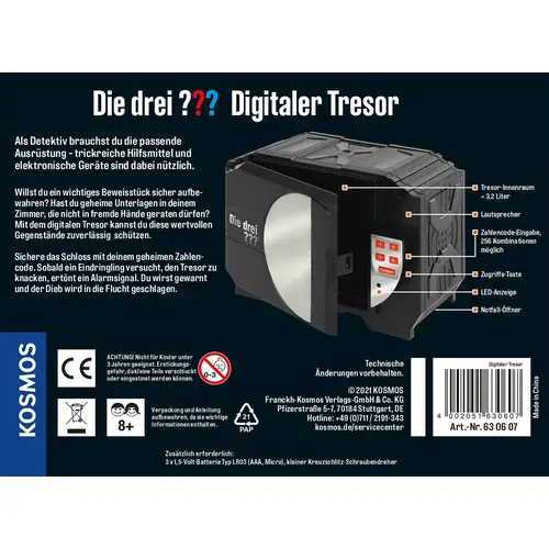 Das Bild zeigt das Produkt ohne nähere Bezeichnung. Der Dateiname ist 37012556_4002051630607_1.