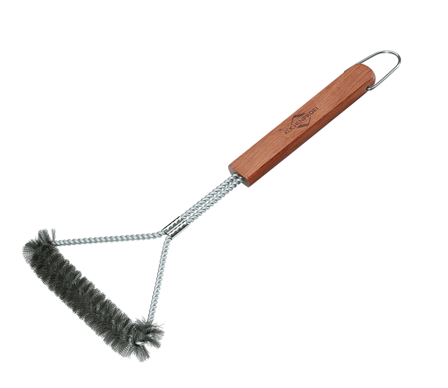 Hier sieht man ein Produkt mit der Dateibezeichnung 1066792838. Es könnte sich um ein Ersatzteil oder Zubehör handeln.