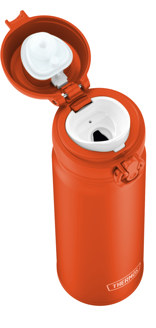 Auf diesem Bild ist ein Produkt abgebildet, dessen Name nicht angegeben ist. Die Abbildung stammt von der Datei 4035391050_IM_bigweb_4035391050_gr_vo1_png.