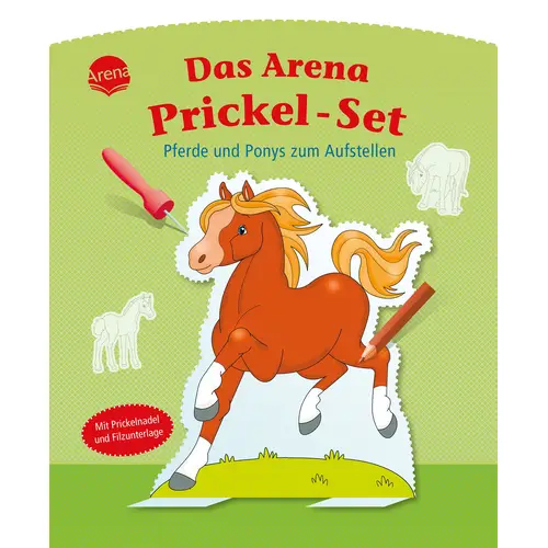 Dies ist ein Bild mit dem Dateinamen 66796990_9783401707297_H. Das Bild zeigt das Cover oder eine Ansicht eines nicht näher bezeichneten Produkts.